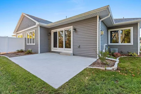 362 Division St, Luxemburg, WI 54217