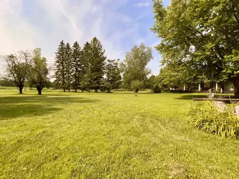 6802 Miller Rd, Abrams, WI 54101 photo 35