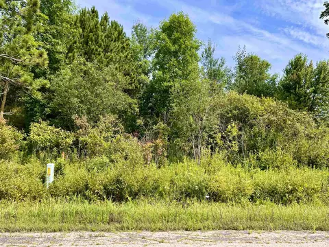 6802 Miller Rd, Abrams, WI 54101 photo 30