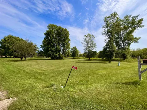 6802 Miller Rd, Abrams, WI 54101 photo 34