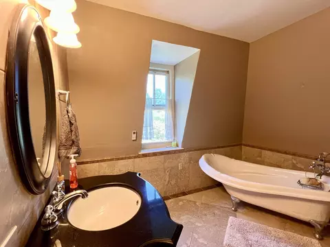 6802 Miller Rd, Abrams, WI 54101 photo 24