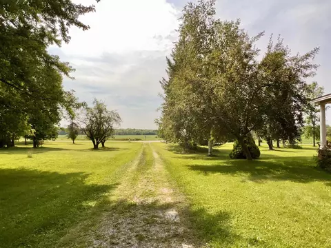 6802 Miller Rd, Abrams, WI 54101 photo 40