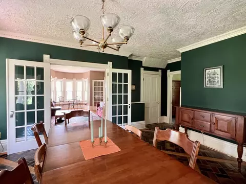 6802 Miller Rd, Abrams, WI 54101 photo 9