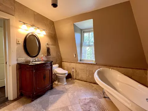6802 Miller Rd, Abrams, WI 54101 photo 23