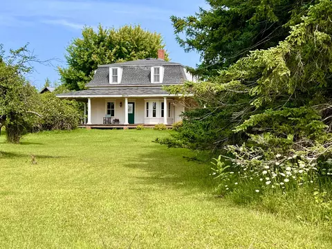 6802 Miller Rd, Abrams, WI 54101 photo 2