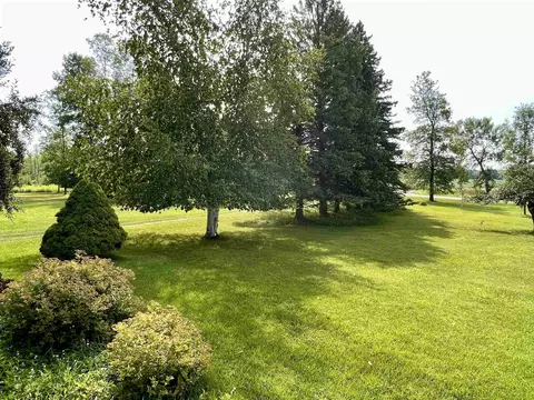 6802 Miller Rd, Abrams, WI 54101 photo 41