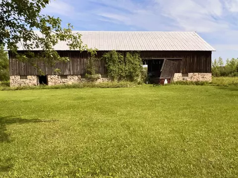 6802 Miller Rd, Abrams, WI 54101 photo 28