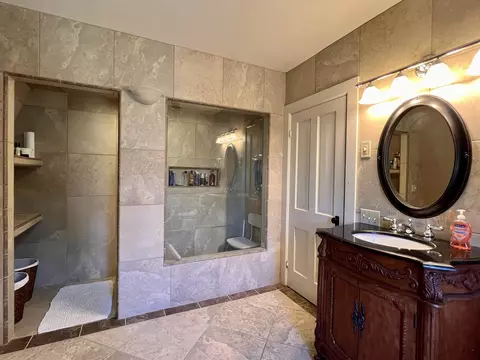 6802 Miller Rd, Abrams, WI 54101 photo 22