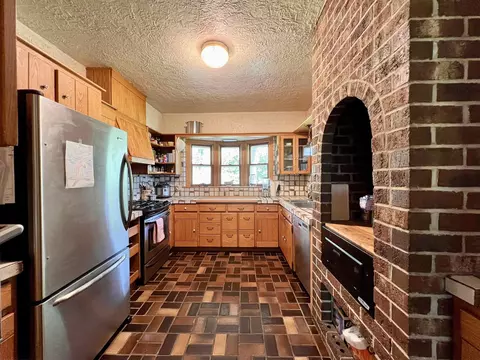 6802 Miller Rd, Abrams, WI 54101 photo 11