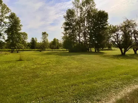 6802 Miller Rd, Abrams, WI 54101 photo 37