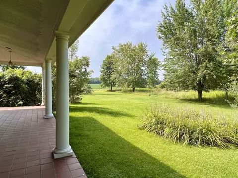 6802 Miller Rd, Abrams, WI 54101 photo 6