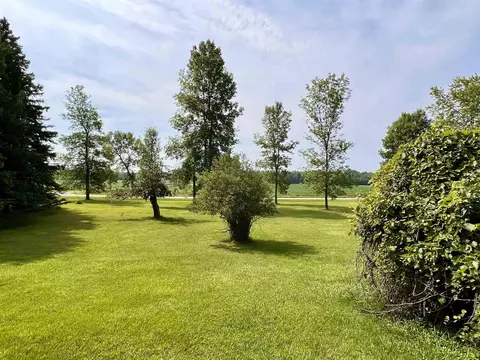 6802 Miller Rd, Abrams, WI 54101 photo 42