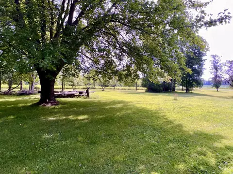 6802 Miller Rd, Abrams, WI 54101 photo 39