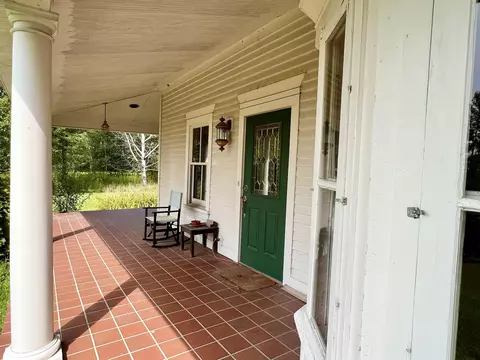 6802 Miller Rd, Abrams, WI 54101 photo 4
