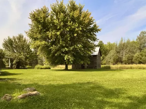 6802 Miller Rd, Abrams, WI 54101 photo 38