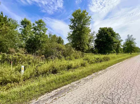 6802 Miller Rd, Abrams, WI 54101 photo 31