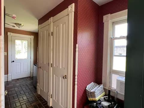 6802 Miller Rd, Abrams, WI 54101 photo 15