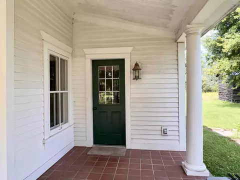 6802 Miller Rd, Abrams, WI 54101 photo 5