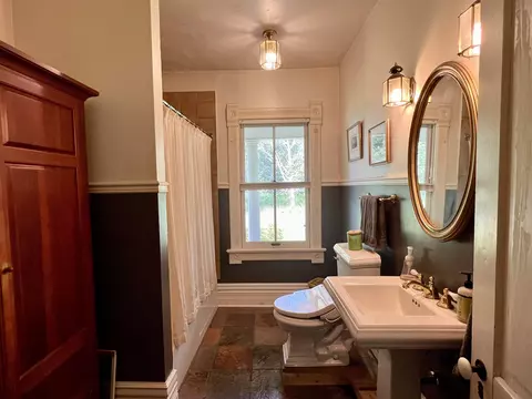 6802 Miller Rd, Abrams, WI 54101 photo 13