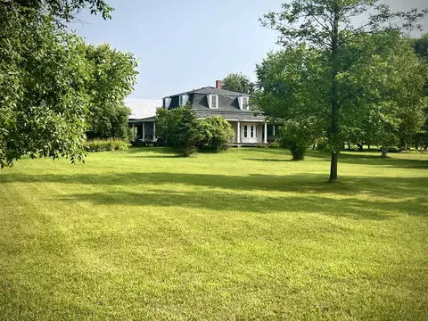 6802 Miller Rd, Abrams, WI 54101 photo 3