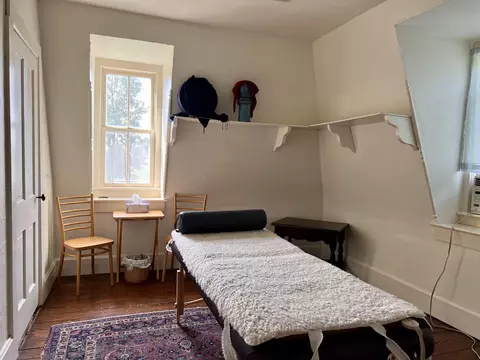 6802 Miller Rd, Abrams, WI 54101 photo 14