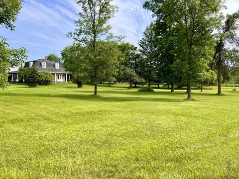6802 Miller Rd, Abrams, WI 54101 photo 32