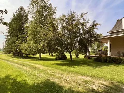 6802 Miller Rd, Abrams, WI 54101 photo 26