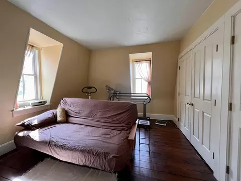 6802 Miller Rd, Abrams, WI 54101 photo 25