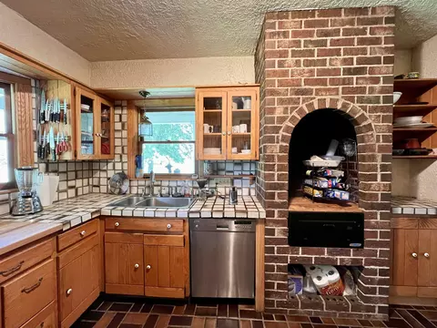 6802 Miller Rd, Abrams, WI 54101 photo 10