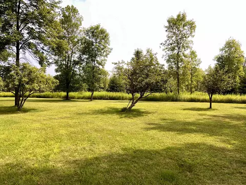 6802 Miller Rd, Abrams, WI 54101 photo 36
