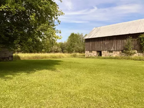 6802 Miller Rd, Abrams, WI 54101 photo 27