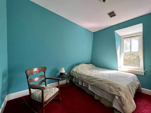 6802 Miller Rd, Abrams, WI 54101 photo 21