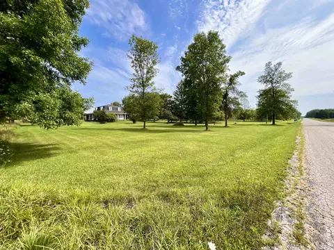 6802 Miller Rd, Abrams, WI 54101 photo 33