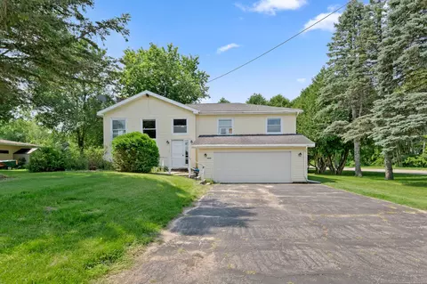 N317 Bartell Street, Stephenson, MI 49887