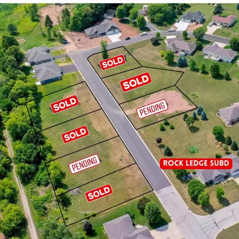 322 Division St #41, Luxemburg, WI 54217
