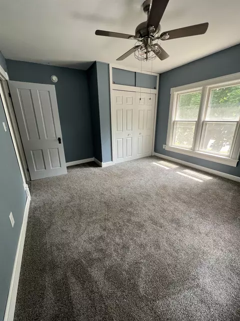 525 E State St, Iola, WI 54945 photo 24