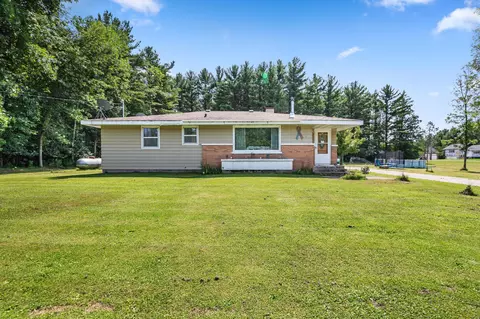 W5189 Birch Creek Road, Menominee, MI 49858