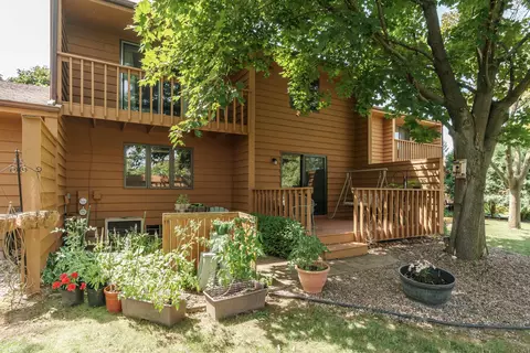 929 E Windfield Pl # c, Appleton, WI 54911 photo 3