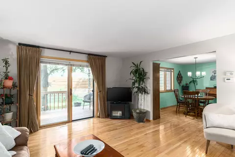 929 E Windfield Pl # c, Appleton, WI 54911 photo 8