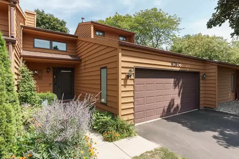 929 E Windfield Pl # c, Appleton, WI 54911