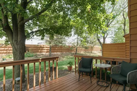929 E Windfield Pl # c, Appleton, WI 54911 photo 24