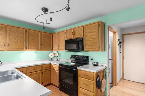 929 E Windfield Pl # c, Appleton, WI 54911 photo 9