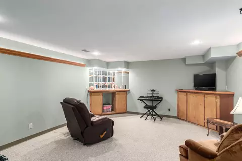 929 E Windfield Pl # c, Appleton, WI 54911 photo 22