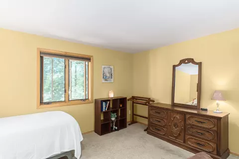 929 E Windfield Pl # c, Appleton, WI 54911 photo 18