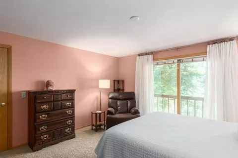 929 E Windfield Pl # c, Appleton, WI 54911 photo 15