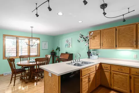 929 E Windfield Pl # c, Appleton, WI 54911 photo 10
