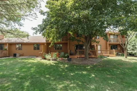 929 E Windfield Pl # c, Appleton, WI 54911 photo 4