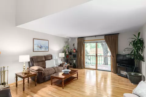 929 E Windfield Pl # c, Appleton, WI 54911 photo 7