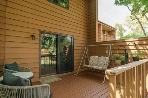 929 E Windfield Pl # c, Appleton, WI 54911 photo 2