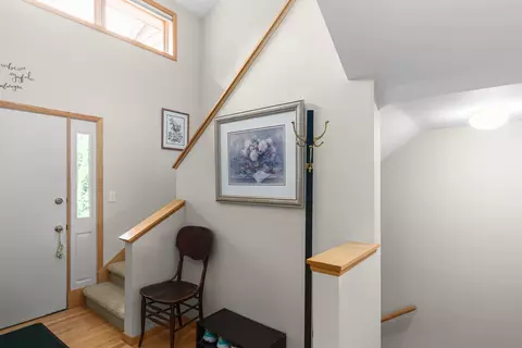 929 E Windfield Pl # c, Appleton, WI 54911 photo 5